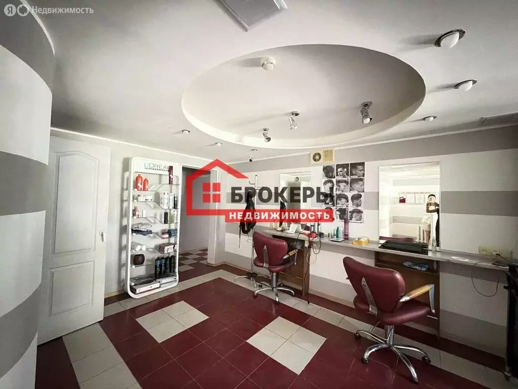 Помещение свободного назначения (80 м) - Фото 1
