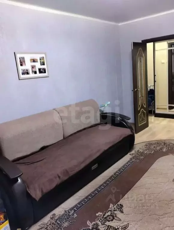 3-к кв. Ярославская область, Ярославль Школьный проезд, 6 (64.3 м) - Фото 2