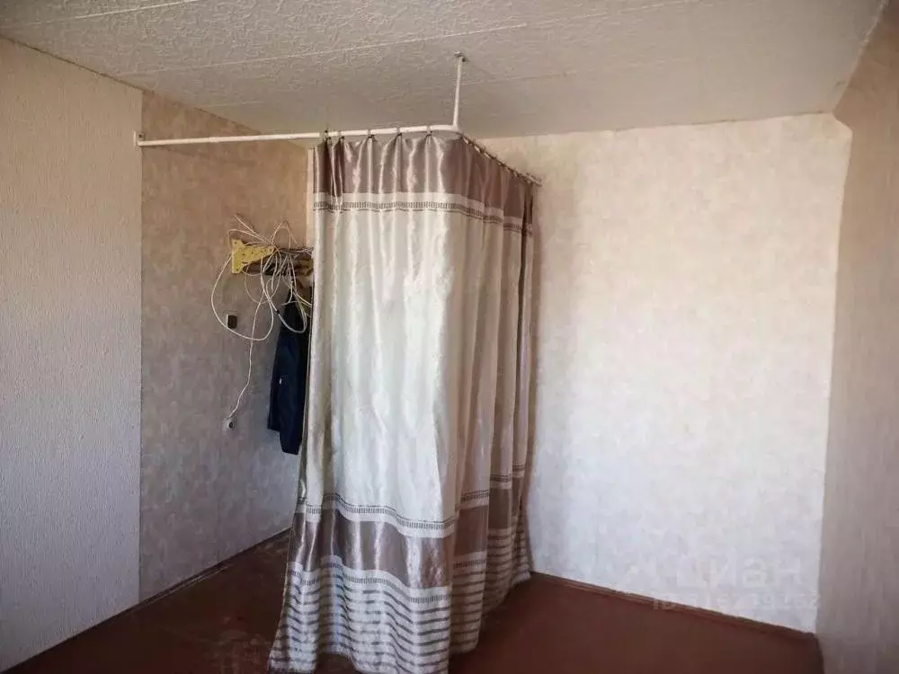 Студия Иркутская область, Иркутск бул. Рябикова, 11Б (17.0 м) - Фото 0