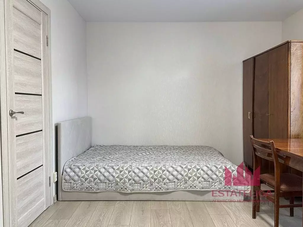 1-к кв. Москва ул. Новинки, 3 (35.0 м) - Фото 1