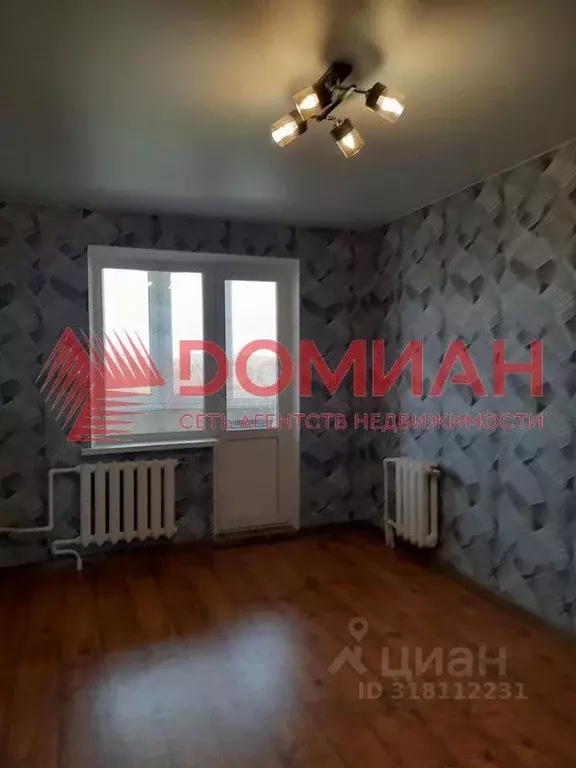 3-к кв. Ростовская область, Ростов-на-Дону Темерник мкр, ул. Думенко, ... - Фото 0