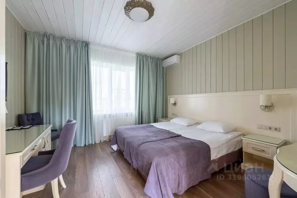 Дом в Тверская область, Кимрский муниципальный округ  (25 м) - Фото 0