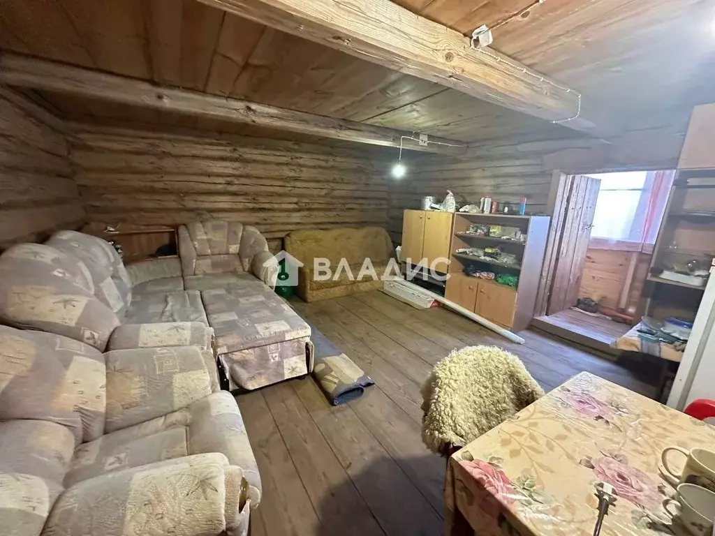 Дом в Татарстан, Нижнекамск Садовод-НК СК, 4 (60 м) - Фото 1