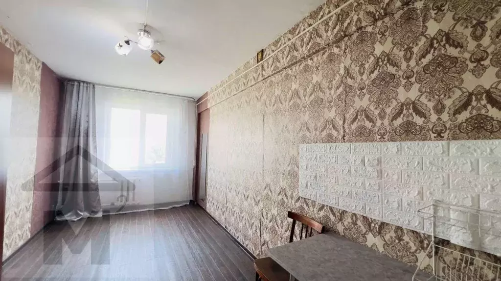 Комната Хакасия, Абакан ул. Тараса Шевченко, 66 (11.4 м) - Фото 0