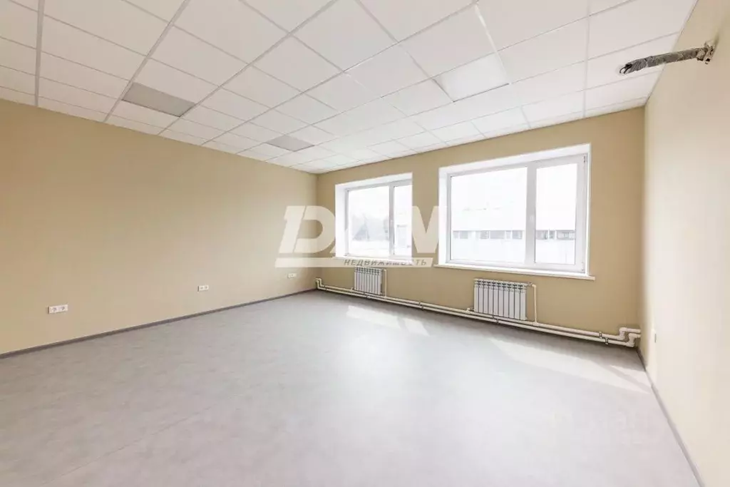 Офис в Челябинская область, Челябинск Свердловский тракт, 9 (31 м) - Фото 1