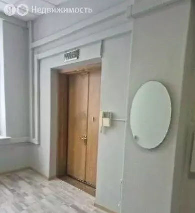 Офис (195.9 м) - Фото 2