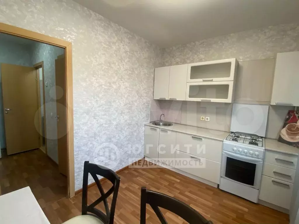 2-к. квартира, 60 м, 3/10 эт. - Фото 1