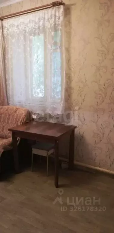 Комната Марий Эл, Йошкар-Ола ул. Мира, 67 (18.5 м) - Фото 2