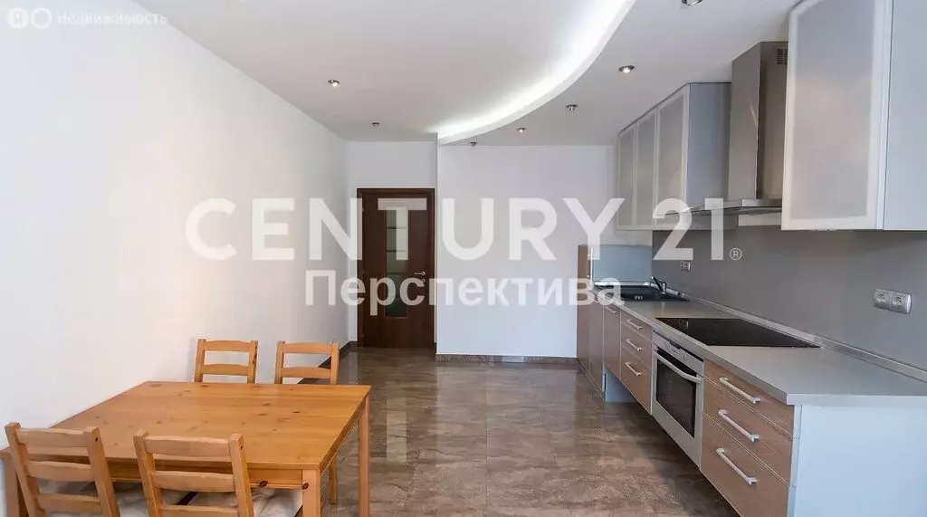 2-комнатная квартира: Жуковский, Люберецкая улица, 4 (94.1 м) - Фото 2