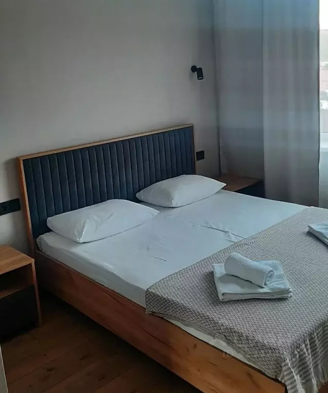 Комната Северная Осетия, Владикавказ ул. Маркова, 79 (12.0 м) - Фото 2