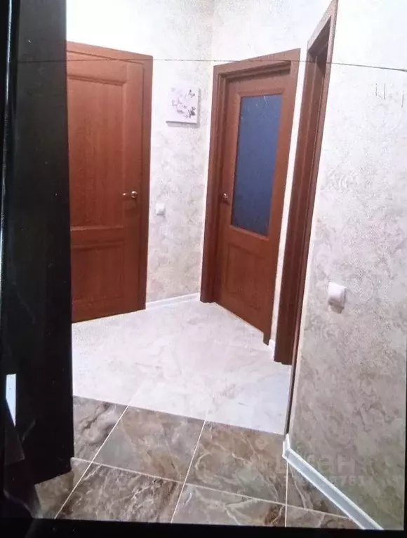 1-к кв. Москва Родниковая ул., 30к1 (35.0 м) - Фото 1