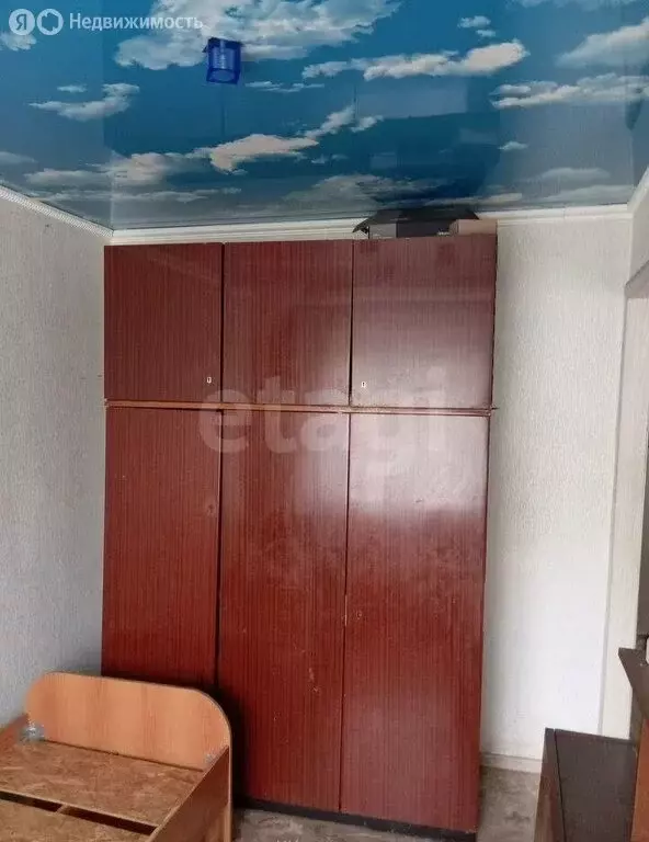 2-комнатная квартира: Липецк, улица Адмирала Макарова, 30А (42.6 м) - Фото 2