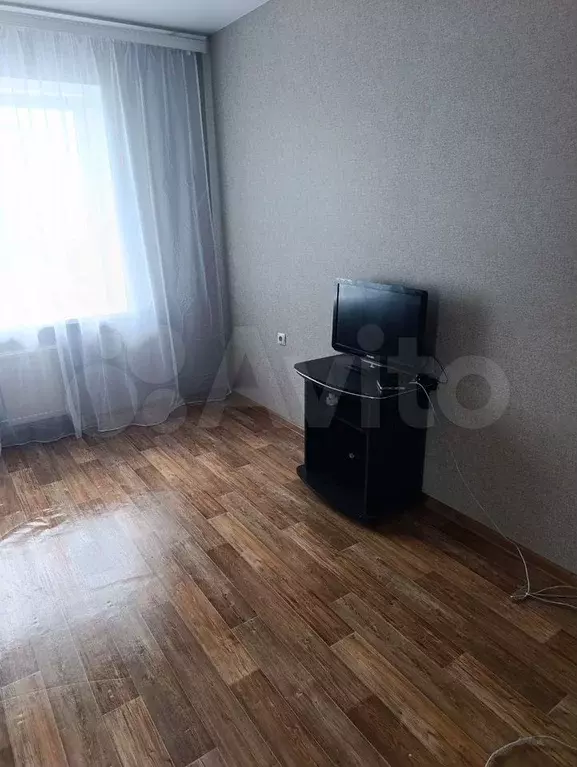 2-к. квартира, 55 м, 5/6 эт. - Фото 1