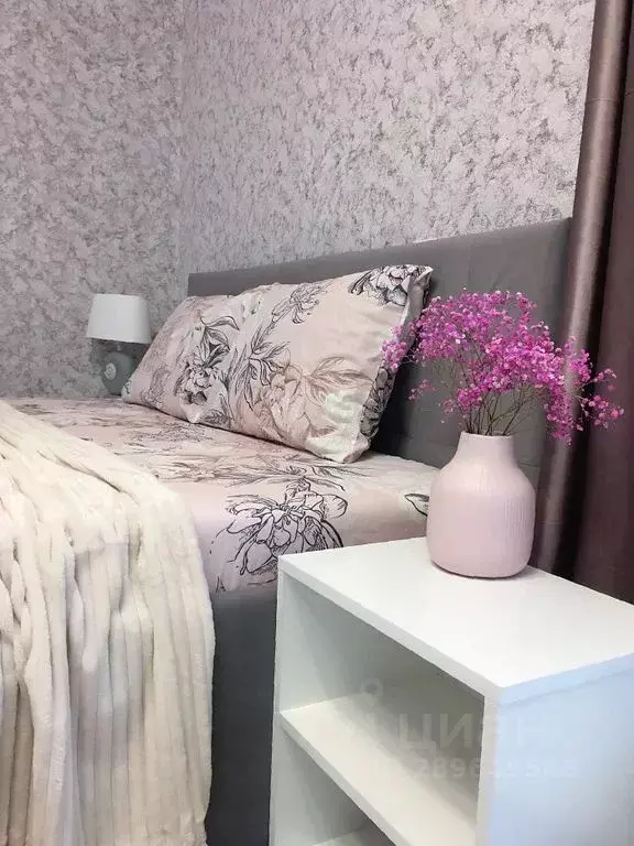 1-к кв. Тверская область, Конаково ул. Энергетиков, 4 (35.0 м) - Фото 1