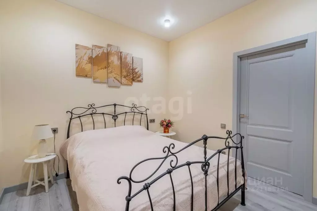 2-к кв. Ярославская область, Ярославль Московский просп., 78 (56.0 м) - Фото 1