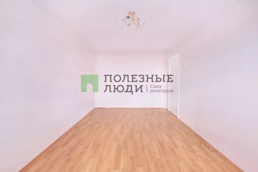 1-к кв. Томская область, Томский район, Богашевское с/пос, д. Вороново ... - Фото 2