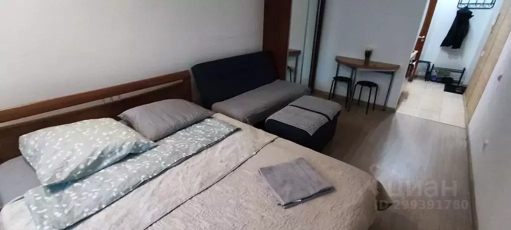 Студия Бурятия, Улан-Удэ ул. Смолина, 79 (23.0 м) - Фото 1