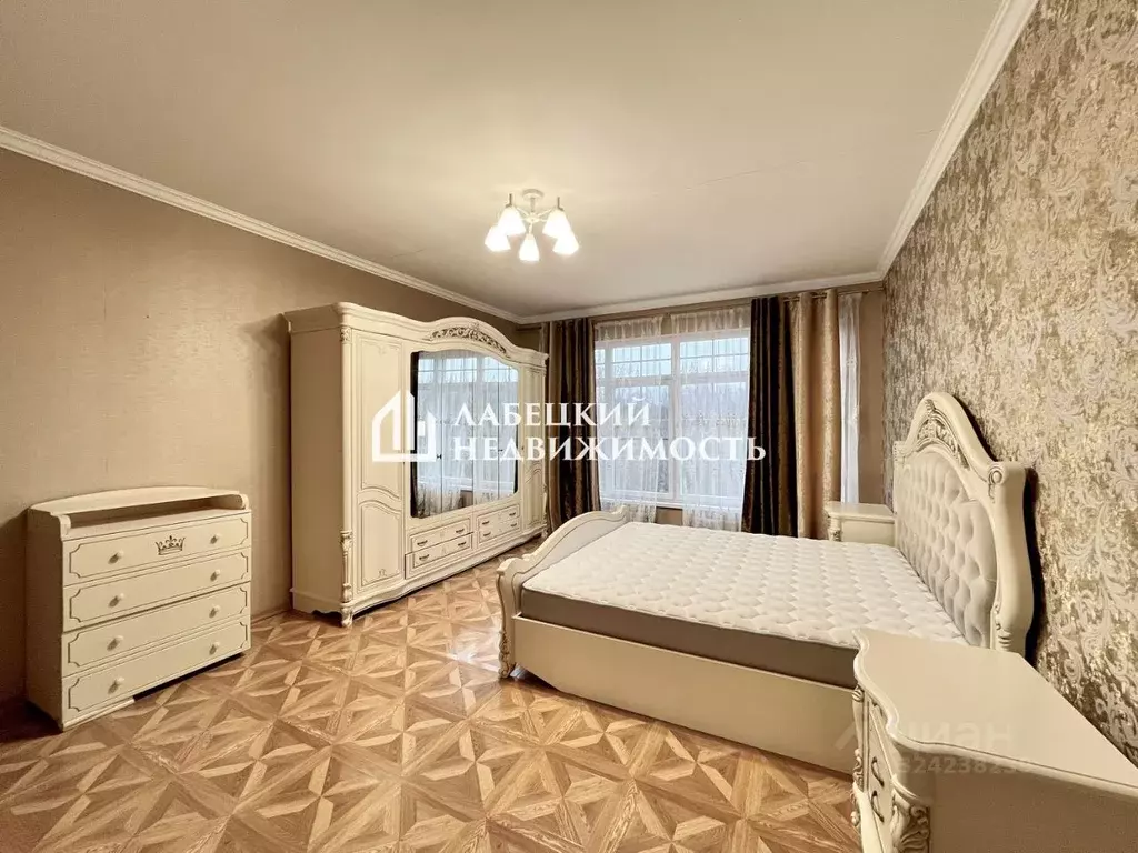 Коттедж в Москва ул. 2-я Лукино, 9А (290 м) - Фото 2