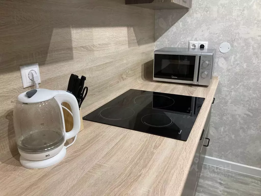 2-к кв. Удмуртия, Ижевск ул. Карла Маркса, 304А (55.0 м) - Фото 2