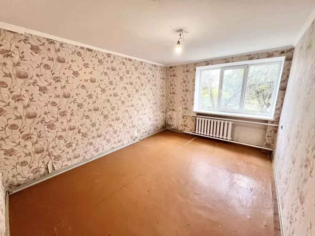 2-к кв. Крым, Симферопольский район, Перовское с/пос, с. Дубки ул. ... - Фото 2