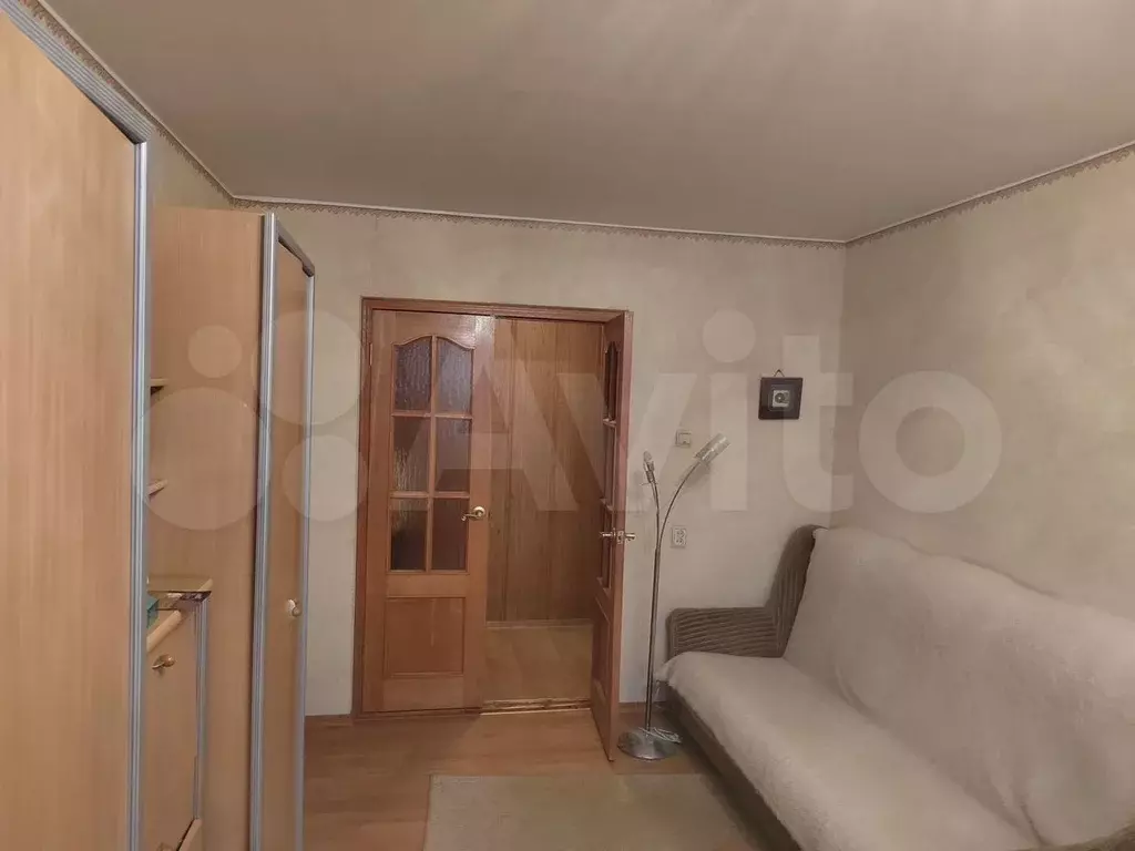 2-к. квартира, 50 м, 5/9 эт. - Фото 0