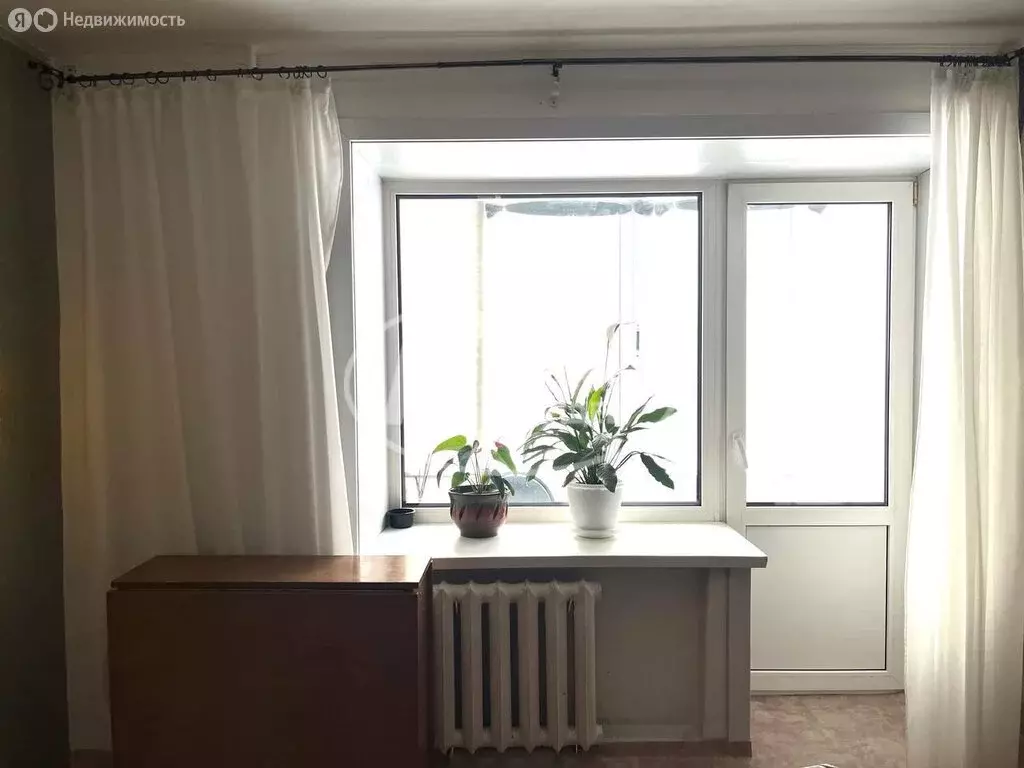 1-комнатная квартира: Добрянка, улица Дружбы, 6 (32.2 м) - Фото 2