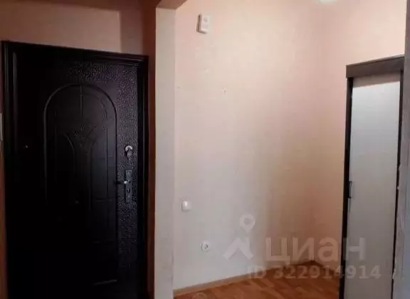 1-к кв. Курская область, Курск просп. Вячеслава Клыкова, 16 (46.0 м) - Фото 2