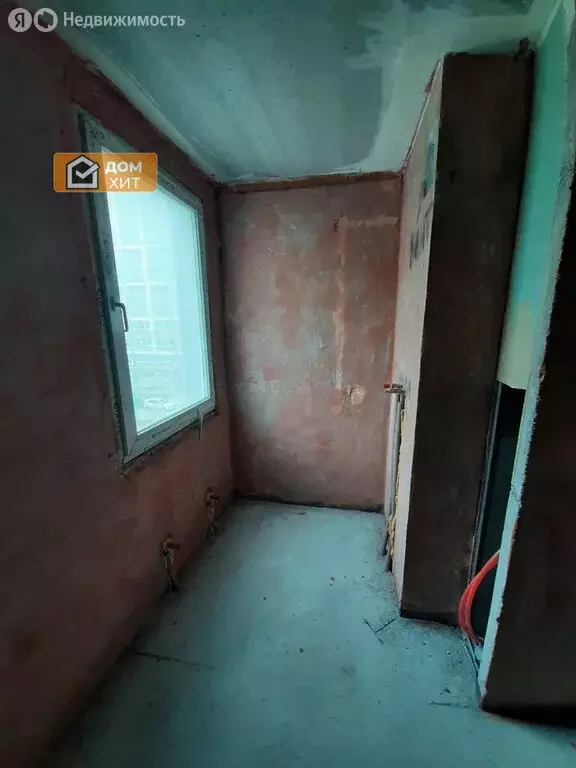 2-комнатная квартира: Севастополь, улица Братьев Манганари, 24к2 (64 ... - Фото 0