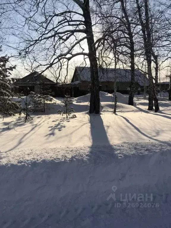 Участок в Башкортостан, Иглинский район, Калтымановский сельсовет, д. ... - Фото 2