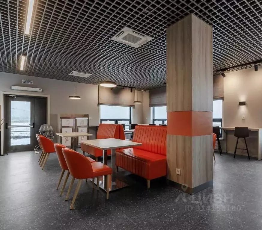 Комната Липецкая область, Задонск Советская ул. (10.0 м) - Фото 1