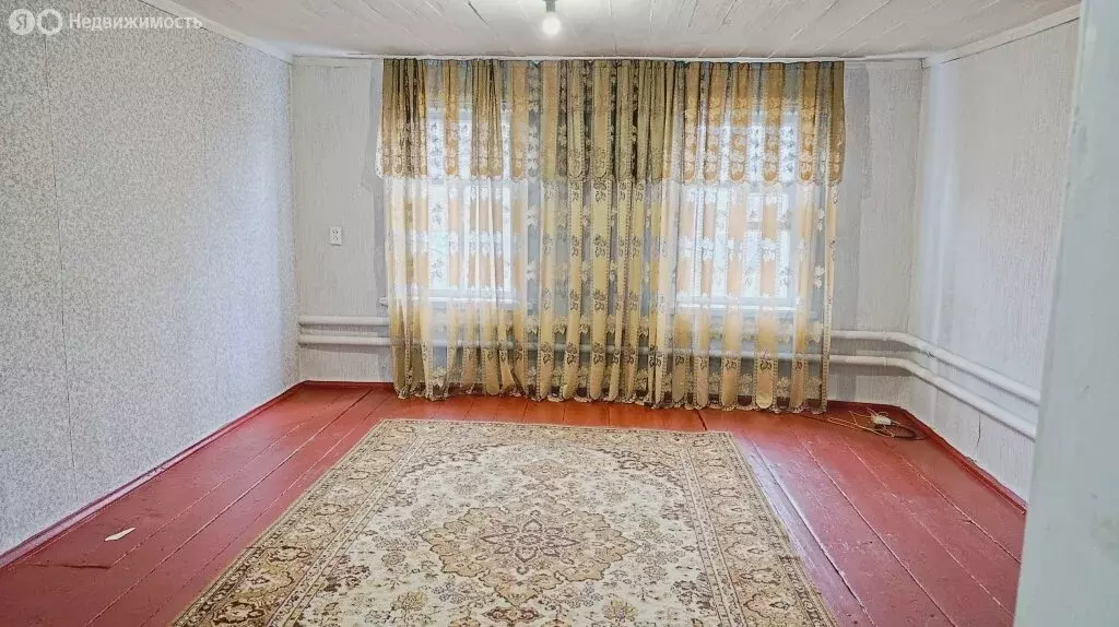 Дом в Волгоград, Строительная улица, 44 (61.4 м) - Фото 2