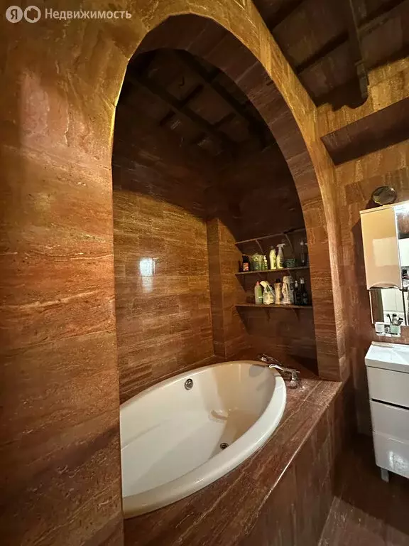 2-комнатная квартира: Сочи, Курортный проспект, 95А (108 м) - Фото 1