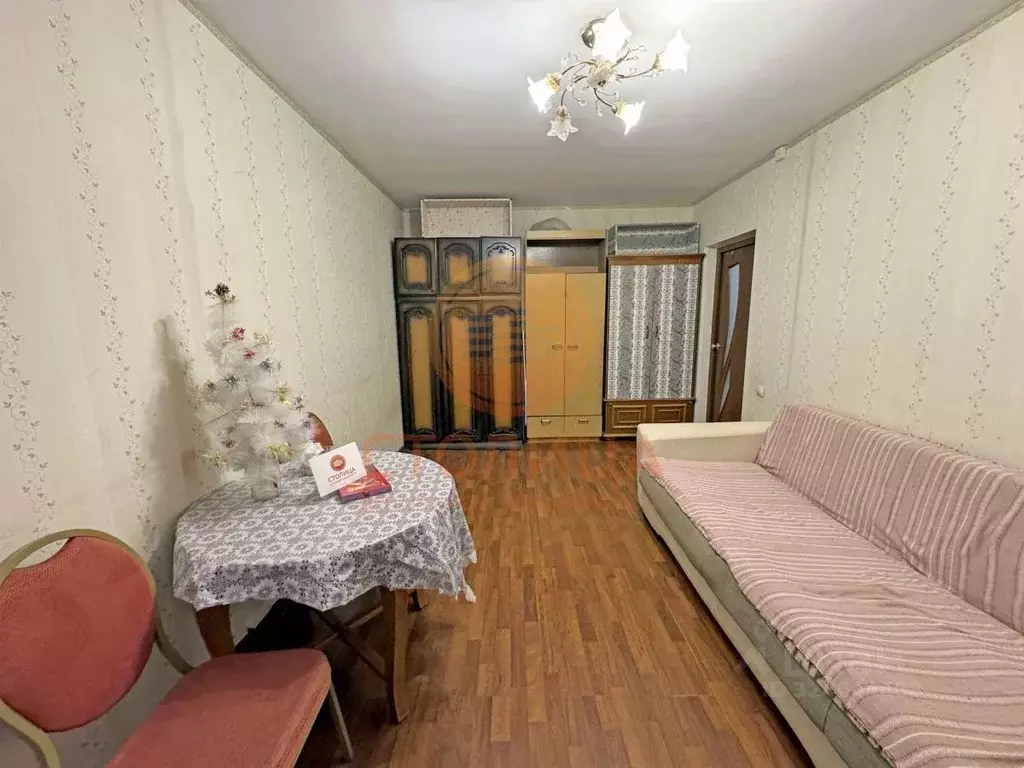 Комната Москва Каширское ш., 94К3 (20.0 м) - Фото 2