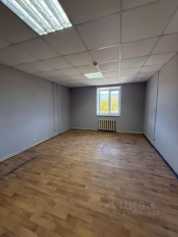 Офис в Калужская область, Калуга Промышленная ул., 34 (23 м) - Фото 1