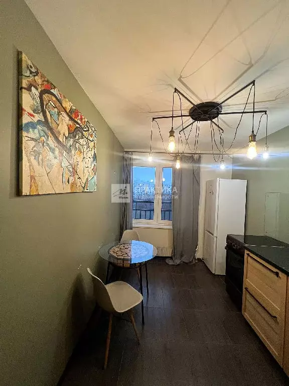 Продается 3-комнатная квартира - Фото 2