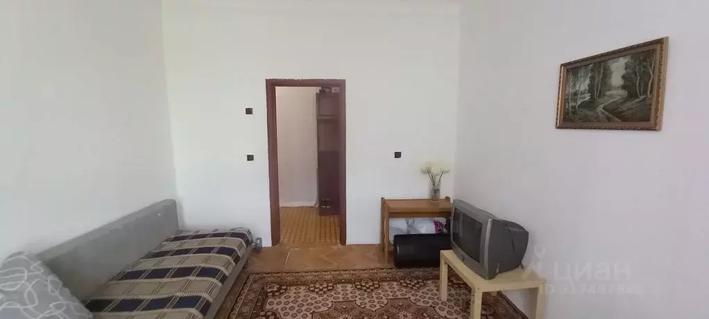 3-к кв. Новосибирская область, Новосибирск ул. Пархоменко, 8 (62.4 м) - Фото 1