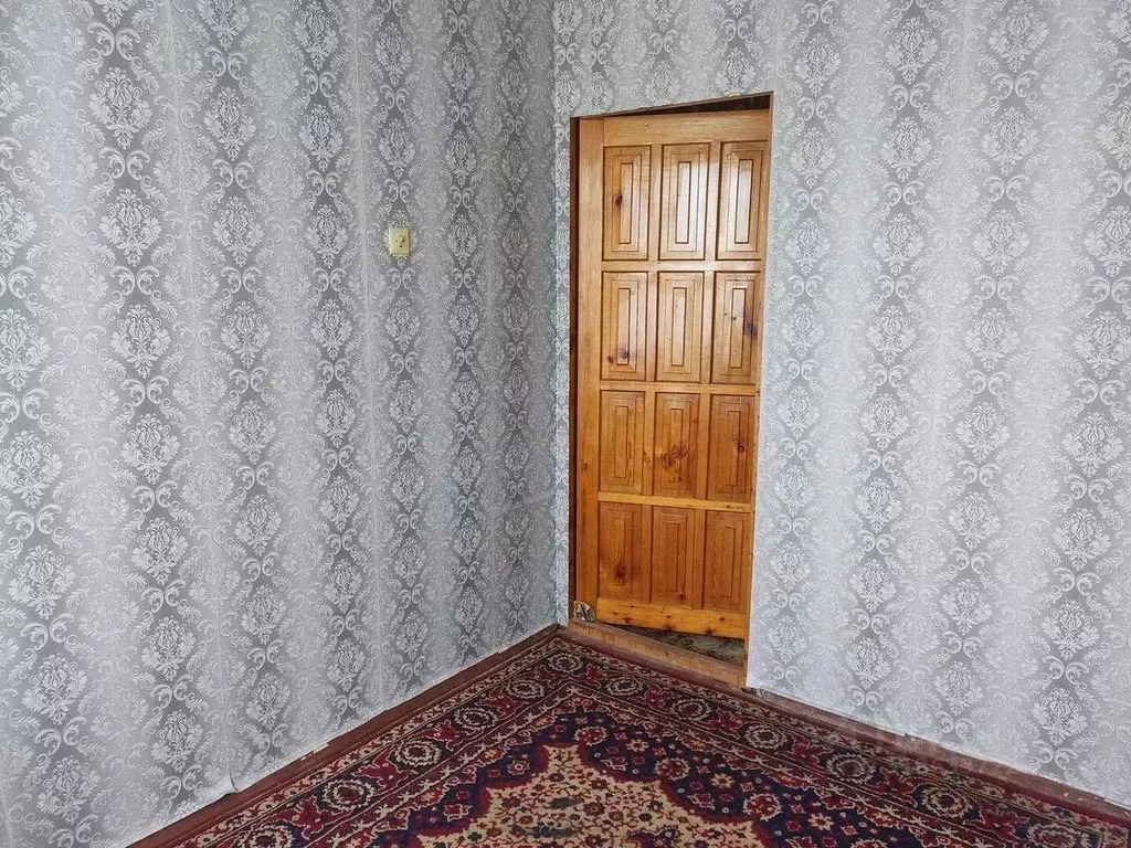 2-к кв. Крым, Керчь ул. Свердлова, 39 (43.6 м) - Фото 0