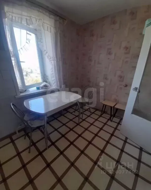 2-к кв. Курганская область, Шадринск ул. Ломоносова, 10 (49.6 м) - Фото 2