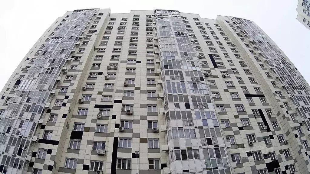 Помещение свободного назначения в Москва Коломенская ул., 12к3 (84 м) - Фото 0