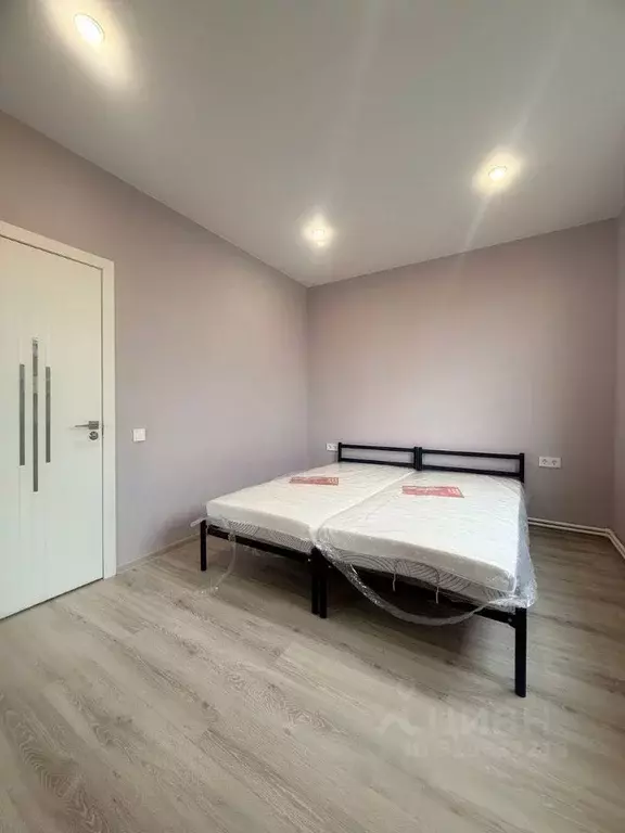 1-к кв. Крым, Симферополь Ак-Мечеть мкр,  (35.0 м) - Фото 1