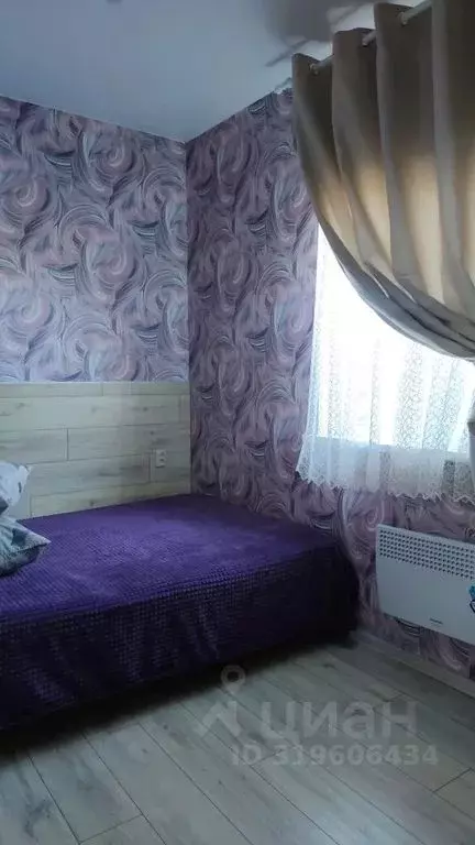 Дом в Волгоградская область, Среднеахтубинский район, Кировское с/пос, ... - Фото 0