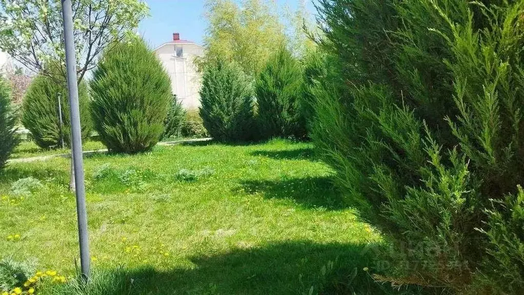 2-к кв. Самарская область, Ставропольский район, с. Подстепки ул. ... - Фото 1