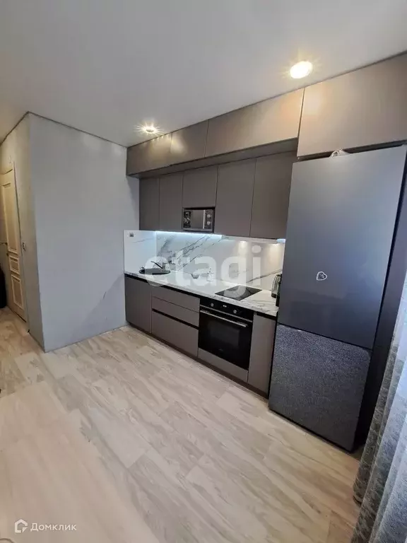 Продаётся 3-к квартира, 63.1 м - Фото 1