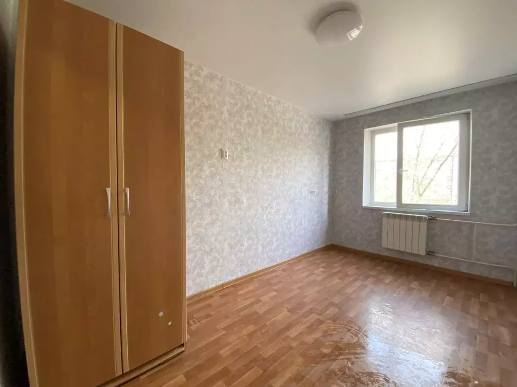 Студия Красноярский край, Красноярск ул. Гастелло, 27 (14.0 м) - Фото 0