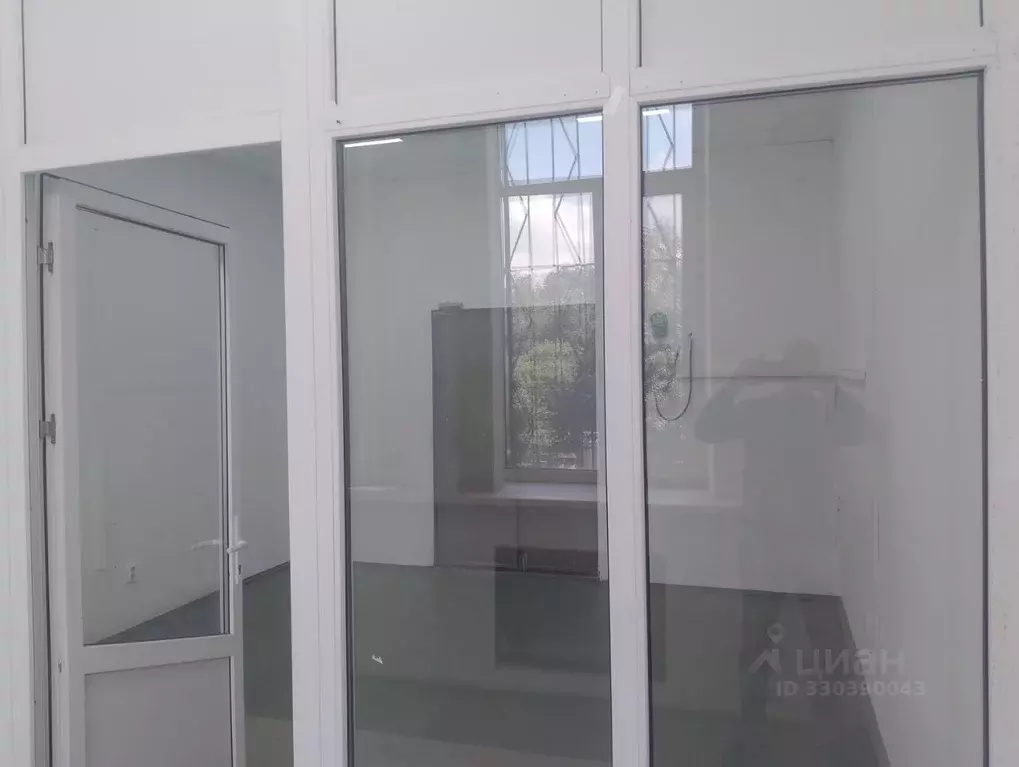 Помещение свободного назначения в Нижегородская область, Нижний ... - Фото 2
