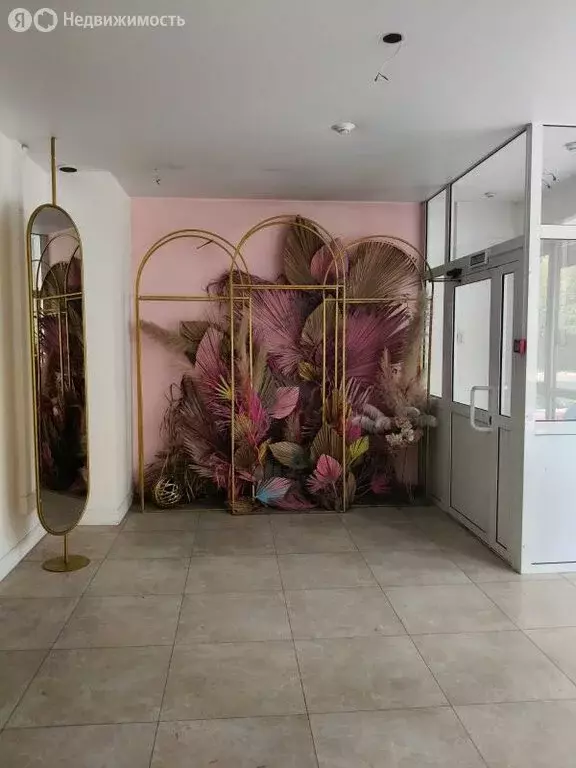 Помещение свободного назначения (125 м) - Фото 1