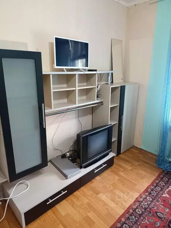 Комната Ростовская область, Ростов-на-Дону ул. Штахановского, 12/2 ... - Фото 2