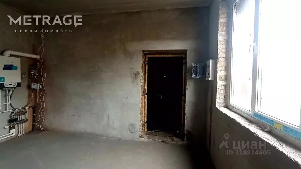 Таунхаус, 79 м - Фото 1