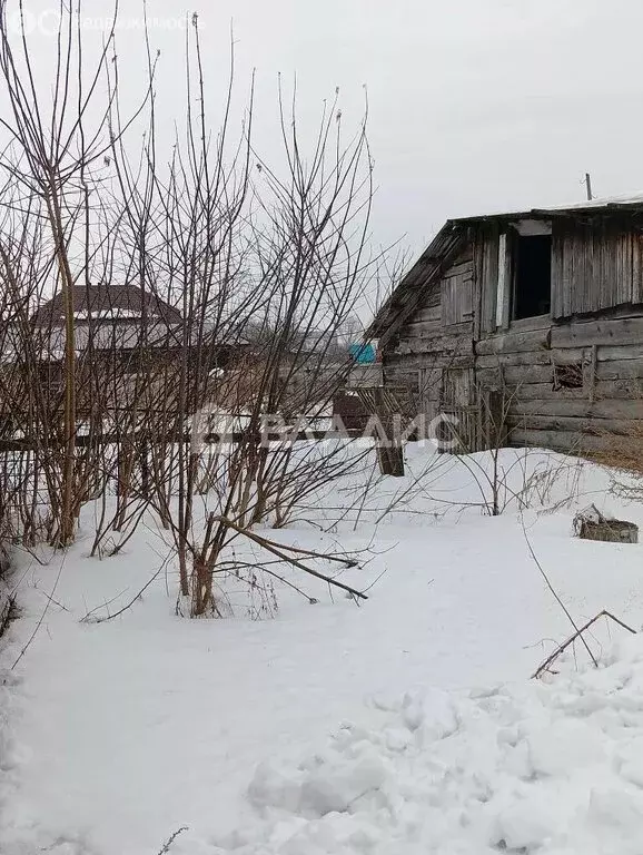 Дом в село Первомайское, Советская улица, 47 (82.3 м) - Фото 2