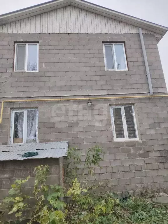 Студия Башкортостан, Уфа Перевалочная ул., 110 (18.0 м) - Фото 2